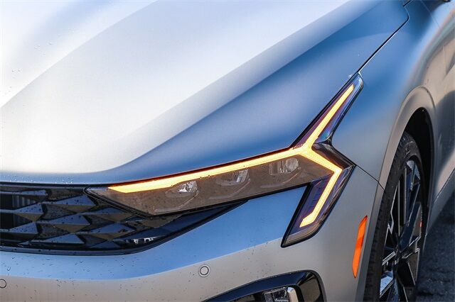 2026 Kia K5 GT Moreno Valley CA 2026 Kia K5 GT Moreno Valley CA