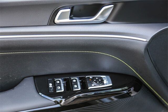 2026 Kia K5 GT Moreno Valley CA 2026 Kia K5 GT Moreno Valley CA