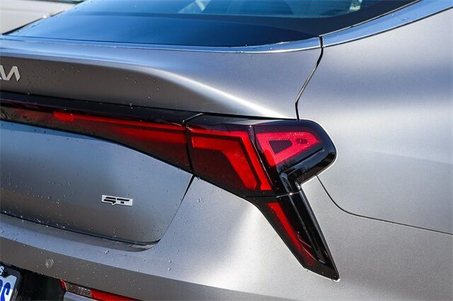 2026 Kia K5 GT Moreno Valley CA 2026 Kia K5 GT Moreno Valley CA