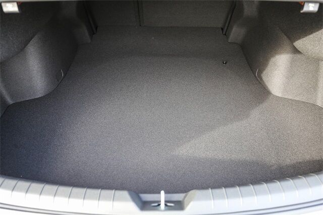 2026 Kia K5 GT Moreno Valley CA 2026 Kia K5 GT Moreno Valley CA