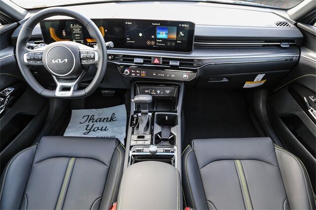 2026 Kia K5 GT Moreno Valley CA 2026 Kia K5 GT Moreno Valley CA