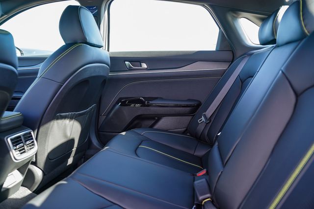 2026 Kia K5 GT Moreno Valley CA 2026 Kia K5 GT Moreno Valley CA