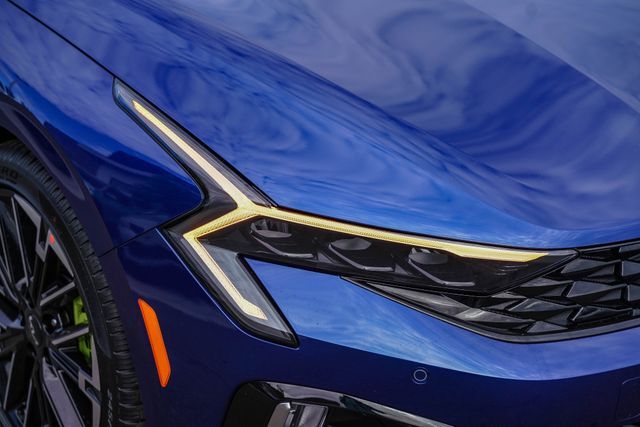 2026 Kia K5 GT Moreno Valley CA 2026 Kia K5 GT Moreno Valley CA