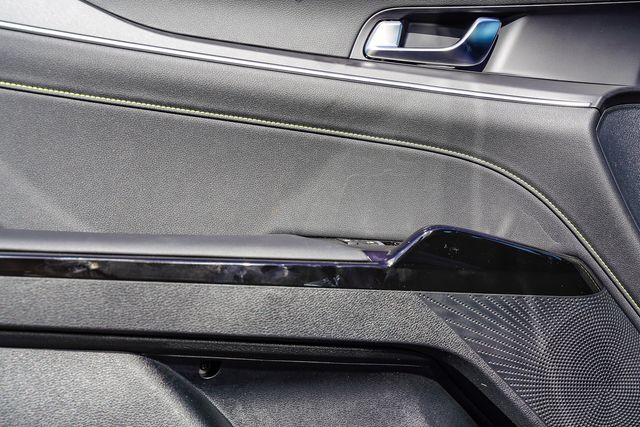 2026 Kia K5 GT Moreno Valley CA 2026 Kia K5 GT Moreno Valley CA