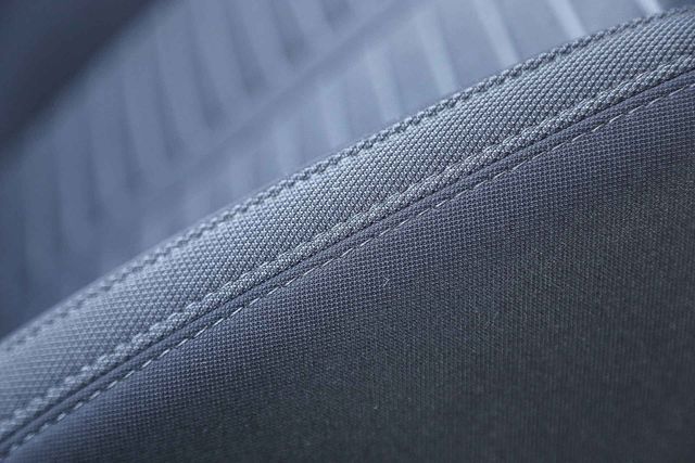 2026 Kia K5 LXS FWD Huntington Beach CA 2026 Kia K5 LXS FWD Huntington Beach CA