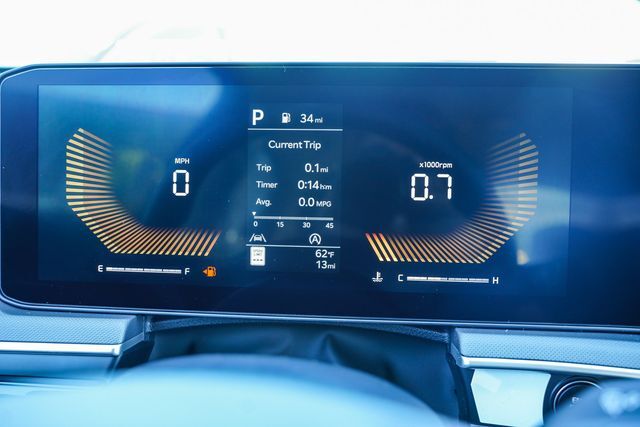 2026 Kia K5 LXS Huntington Beach CA 2026 Kia K5 LXS Huntington Beach CA