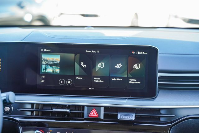 2026 Kia K5 LXS Huntington Beach CA 2026 Kia K5 LXS Huntington Beach CA