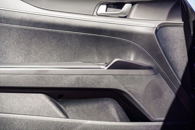 2026 Kia K5 LXS Huntington Beach CA 2026 Kia K5 LXS Huntington Beach CA