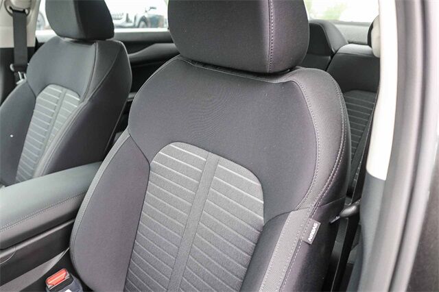 2026 Kia K5 LXS Huntington Beach CA 2026 Kia K5 LXS Huntington Beach CA