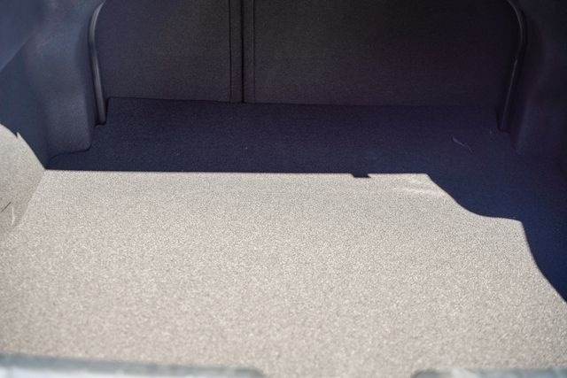 2026 Kia K5 LXS Moreno Valley CA 2026 Kia K5 LXS Moreno Valley CA