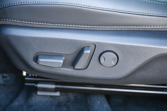 2026 Kia Niro EV WIND Glendale CA 2026 Kia Niro EV WIND Glendale CA