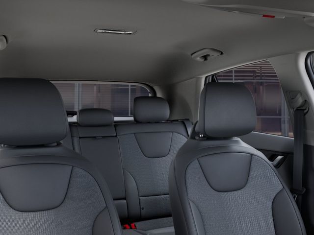 2026 Kia Niro EV WIND Glendale CA 2026 Kia Niro EV WIND Glendale CA