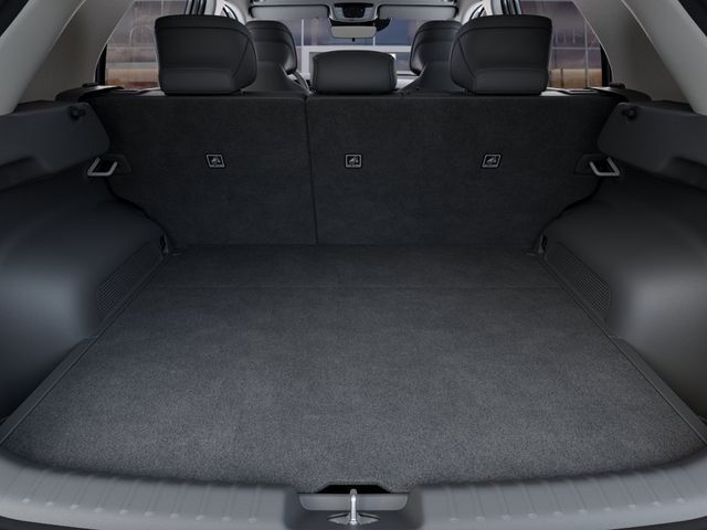 2026 Kia Niro EV WIND Glendale CA 2026 Kia Niro EV WIND Glendale CA