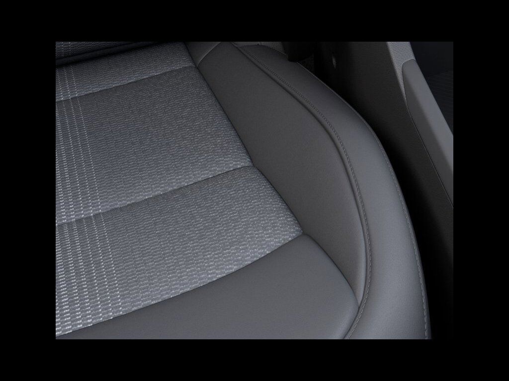 2026 Kia Niro EV WIND Glendale CA 2026 Kia Niro EV WIND Glendale CA