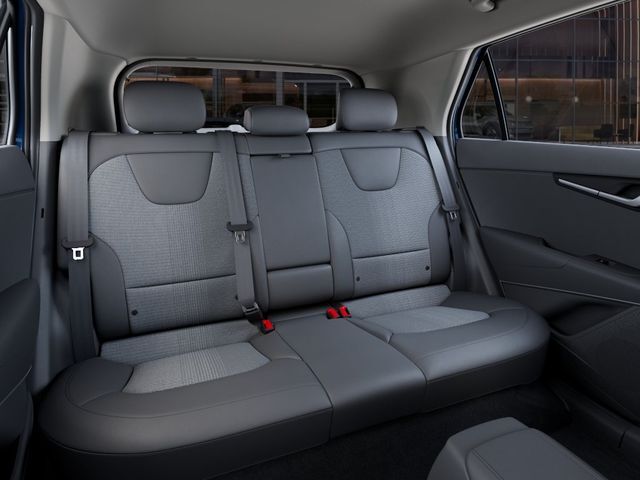 2026 Kia Niro EV WIND Glendale CA 2026 Kia Niro EV WIND Glendale CA