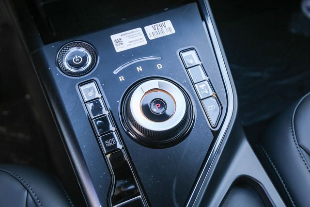 2026 Kia Niro EV WIND Glendale CA 2026 Kia Niro EV WIND Glendale CA