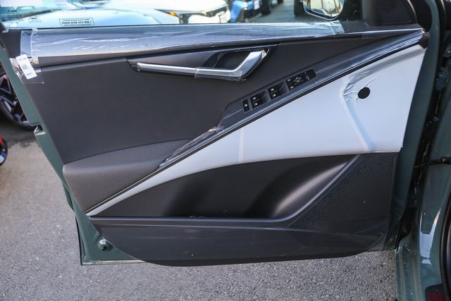 2026 Kia Niro EV WIND Glendale CA 2026 Kia Niro EV WIND Glendale CA