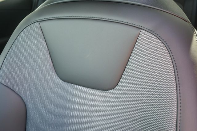 2026 Kia Niro EV Wind Huntington Beach CA 2026 Kia Niro EV Wind Huntington Beach CA