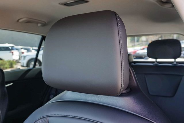 2026 Kia Niro EV Wind Moreno Valley CA 2026 Kia Niro EV Wind Moreno Valley CA