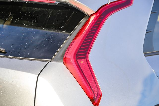 2026 Kia Niro EV Wind Moreno Valley CA 2026 Kia Niro EV Wind Moreno Valley CA