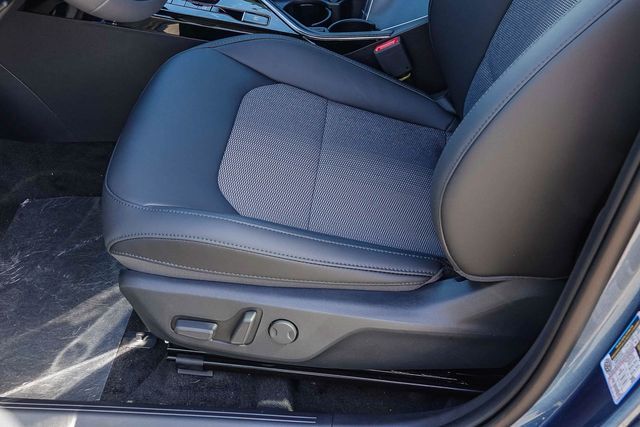 2026 Kia Niro EV Wind Moreno Valley CA 2026 Kia Niro EV Wind Moreno Valley CA