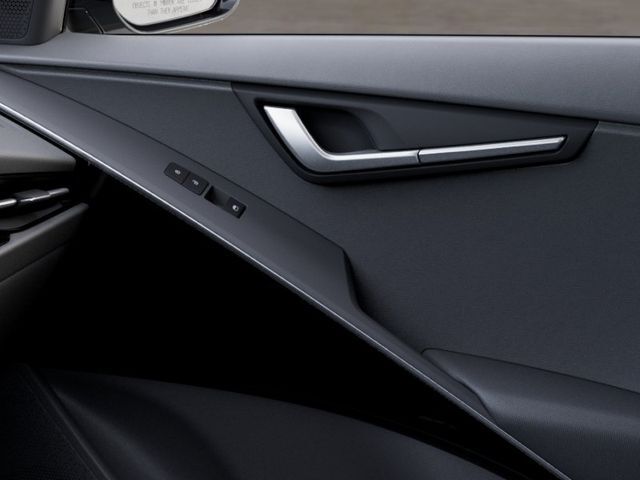 2026 Kia Niro EV Wind Moreno Valley CA 2026 Kia Niro EV Wind Moreno Valley CA