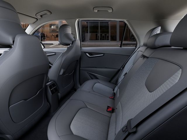 2026 Kia Niro EV Wind Moreno Valley CA 2026 Kia Niro EV Wind Moreno Valley CA