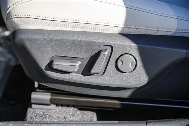 2026 Kia Niro EX Glendale CA 2026 Kia Niro EX Glendale CA