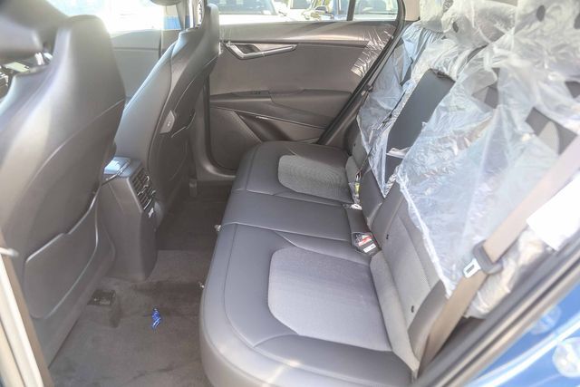 2026 Kia Niro EX Glendale CA 2026 Kia Niro EX Glendale CA