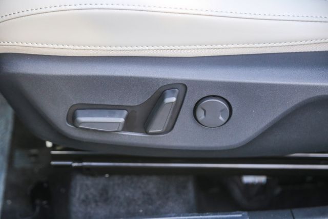 2026 Kia Niro EX Glendale CA 2026 Kia Niro EX Glendale CA