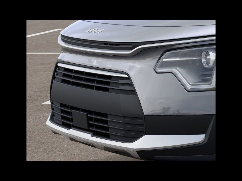 2026 Kia Niro EX Glendale CA 2026 Kia Niro EX Glendale CA