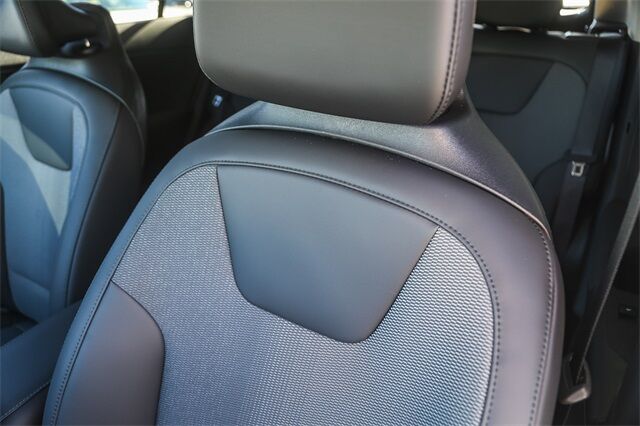 2026 Kia Niro EX Glendale CA 2026 Kia Niro EX Glendale CA