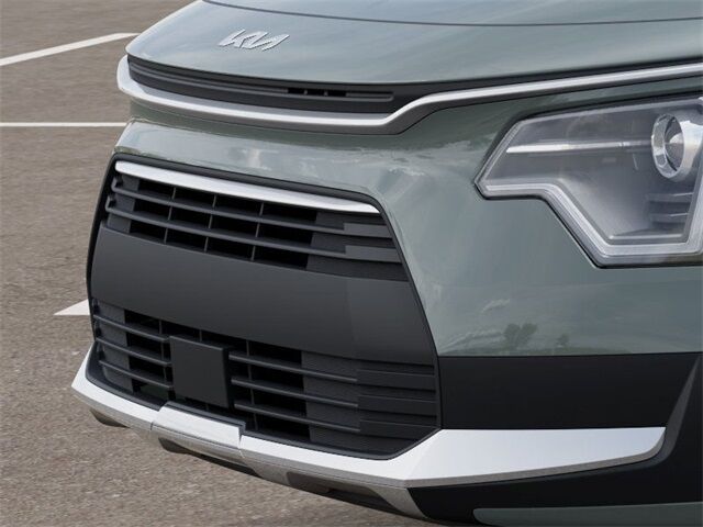 2026 Kia Niro EX Glendale CA 2026 Kia Niro EX Glendale CA