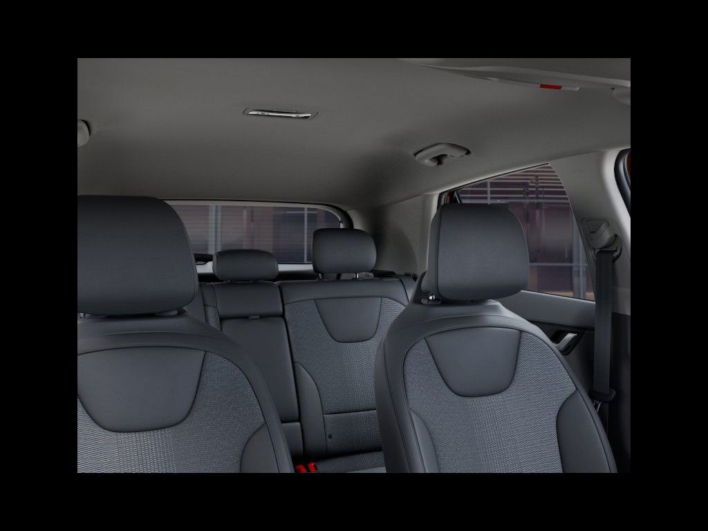 2026 Kia Niro EX Glendale CA 2026 Kia Niro EX Glendale CA