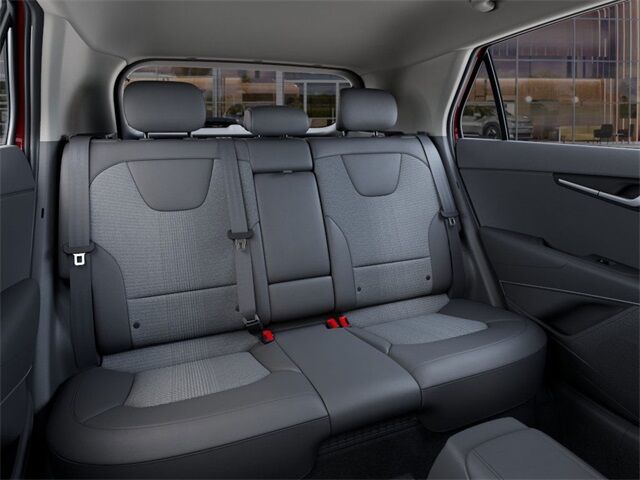 2026 Kia Niro EX Glendale CA 2026 Kia Niro EX Glendale CA