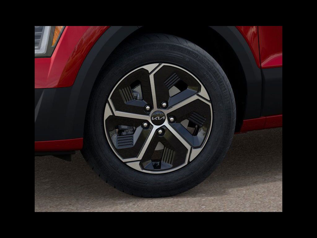 2026 Kia Niro EX Glendale CA 2026 Kia Niro EX Glendale CA