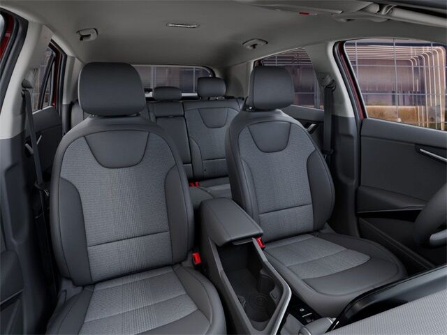 2026 Kia Niro EX Glendale CA 2026 Kia Niro EX Glendale CA