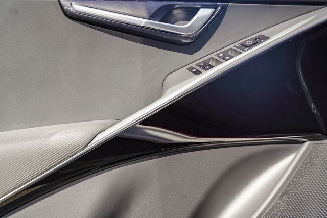 2026 Kia Niro EX Moreno Valley CA 2026 Kia Niro EX Moreno Valley CA