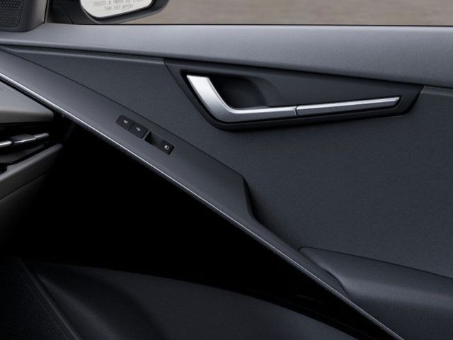 2026 Kia Niro EX Moreno Valley CA 2026 Kia Niro EX Moreno Valley CA