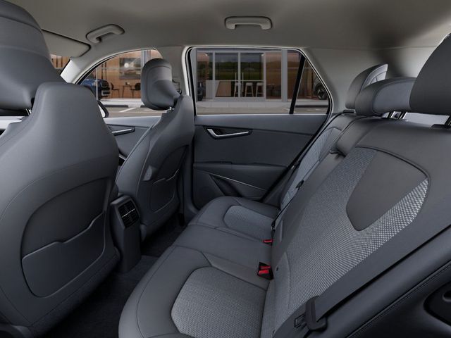 2026 Kia Niro EX Moreno Valley CA 2026 Kia Niro EX Moreno Valley CA