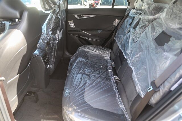 2026 Kia Niro EX Moreno Valley CA 2026 Kia Niro EX Moreno Valley CA