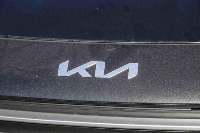 2026 Kia Niro LX Glendale CA 2026 Kia Niro LX Glendale CA