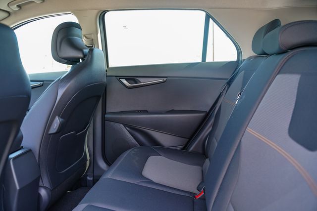 2026 Kia Niro LX Glendale CA 2026 Kia Niro LX Glendale CA