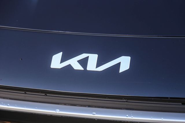 2026 Kia Niro LX Glendale CA 2026 Kia Niro LX Glendale CA