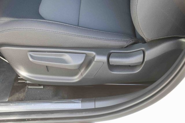 2026 Kia Niro LX Glendale CA 2026 Kia Niro LX Glendale CA