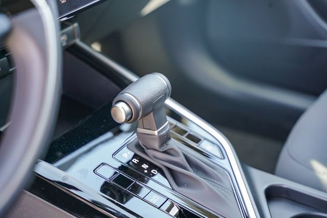 2026 Kia Niro LX Glendale CA 2026 Kia Niro LX Glendale CA