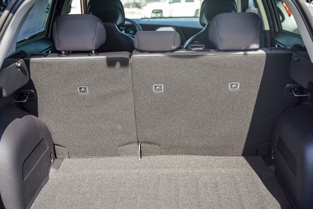 2026 Kia Niro LX Glendale CA 2026 Kia Niro LX Glendale CA