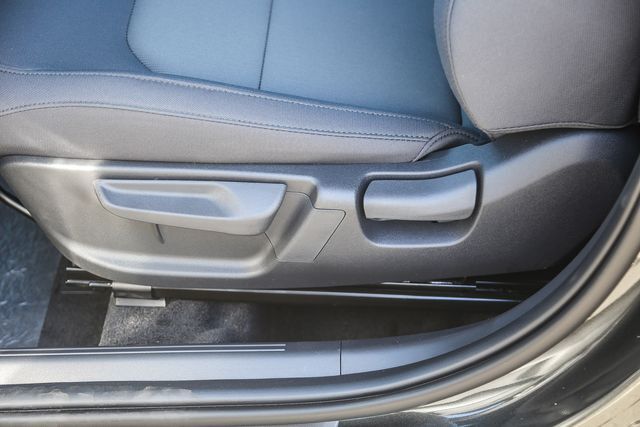 2026 Kia Niro LX Huntington Beach CA 2026 Kia Niro LX Huntington Beach CA