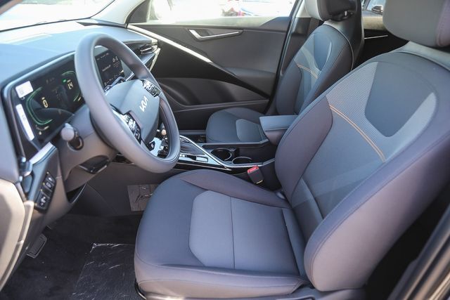 2026 Kia Niro LX Huntington Beach CA 2026 Kia Niro LX Huntington Beach CA