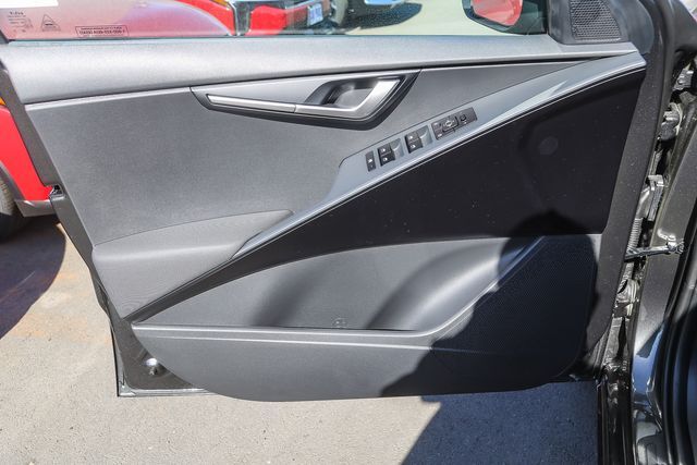 2026 Kia Niro LX Huntington Beach CA 2026 Kia Niro LX Huntington Beach CA